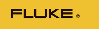 Fluke (Switzerland) GmbH 