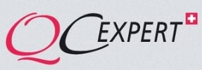 QC-Expert AG