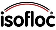 Isofloc AG
