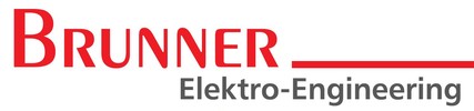 Brunner Elektro Engineering GmbH