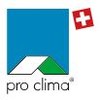 pro clima Schweiz GmbH