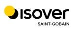 Saint Gobain ISOVER SA