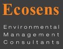 Ecosens AG