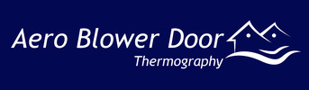 Aero Blower Door