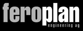 feroplan engineering ag