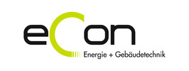 eCon Energie+Gebäudetechnik GmbH