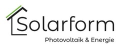 Solarform AG