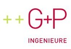 Grolimund + Partner AG