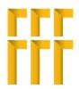 FFF Schweizer Fachverband Fenster- und Fassadenbranche