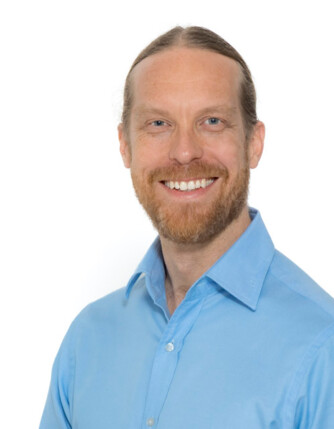 Stefan Kretzschmar