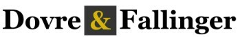 Dovre & Fallinger