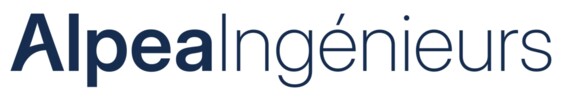 Alpea Ingénieurs