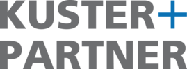 Kuster + Partner AG
