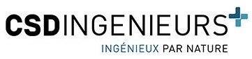 CSD INGÉNIEURS SA