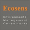 Ecosens AG