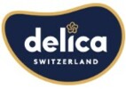 Delica AG