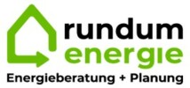 rundum energie gmbh