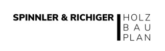 Spinnler & Richiger GmbH