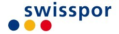 Swisspor AG