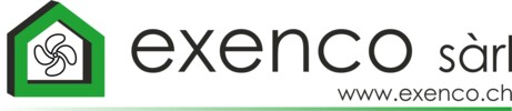 exenco Sàrl