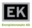 EK Energiekonzepte AG