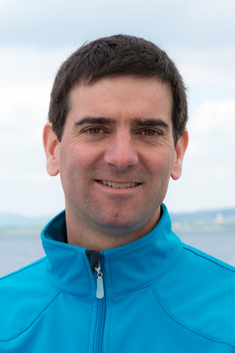 Franz Ulrich