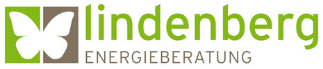 Lindenberg Energie GmbH