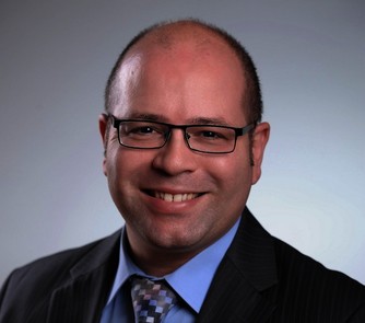 Giuseppe Bongiovanni