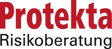 Protekta Risiko-Beratungs-AG