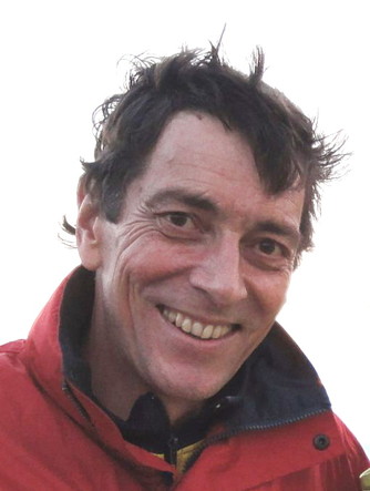Christoph Tanner