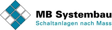 MB Systembau AG