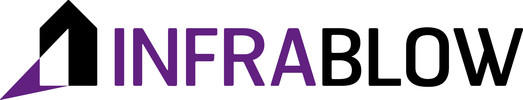 InfraBlow.Siegrist GmbH