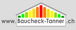 Baucheck-Tanner