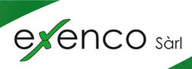 EXENCO Sarl