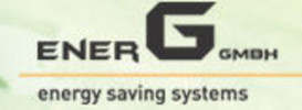 ener G GmbH