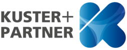 Kuster + Partner AG