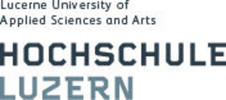 Hochschule Luzern<br/>Technik & Architektur