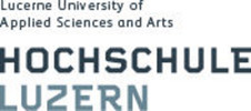 Hochschule Luzern<br/>Technik & Architektur