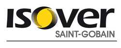 Saint Gobain ISOVER SA