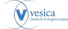 vesica GmbH