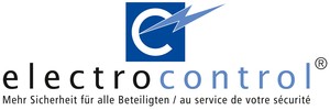 EM ELECTROCONTROL AG