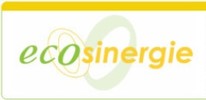 Ecosinergie sagl