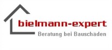 bielmann-expert