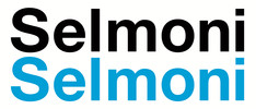 Selmoni Elektrokontroll AG