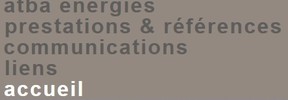 atba-energies