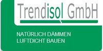 Trendisol GmbH