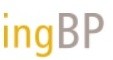 ingBP Ingenieurgessellschaft für Bauschadensanalytik und Bauphysik GmbH