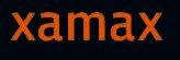 Xamax AG