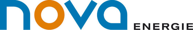 Nova Energie GmbH