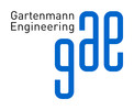 Gartenmann Engineering AG